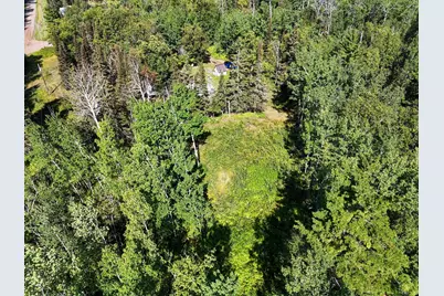 Xxx Casper's Hill Road, Grand Marais, MN 55604 - Photo 30