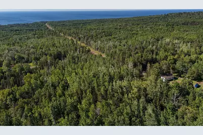 Xxx Casper's Hill Road, Grand Marais, MN 55604 - Photo 26