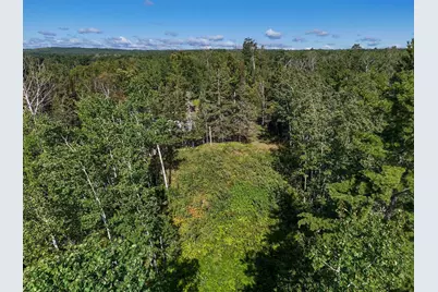 Xxx Casper's Hill Road, Grand Marais, MN 55604 - Photo 28