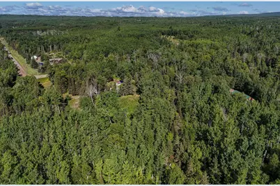 Xxx Casper's Hill Road, Grand Marais, MN 55604 - Photo 18
