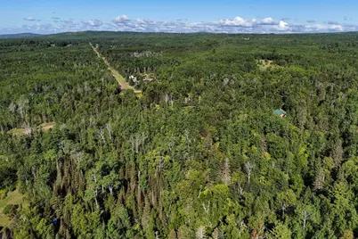 Xxx Casper's Hill Road, Grand Marais, MN 55604 - Photo 20