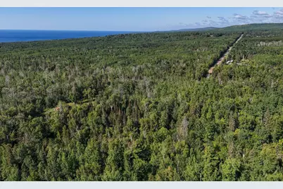 Xxx Casper's Hill Road, Grand Marais, MN 55604 - Photo 24