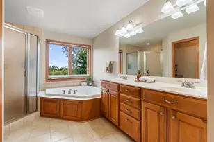 1106 Overlook Ln, Carver, MN 55315 - Photo 34