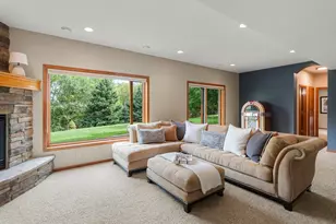1106 Overlook Ln, Carver, MN 55315 - Photo 44