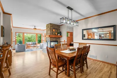 1106 Overlook Lane, Carver, MN 55315 - Photo 18