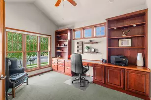 1106 Overlook Ln, Carver, MN 55315 - Photo 10