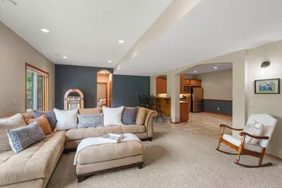1106 Overlook Lane, Carver, MN 55315 - Photo 42