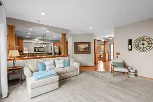 1106 Overlook Ln, Carver, MN 55315 - Photo 14