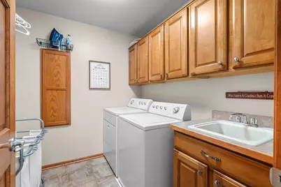 1106 Overlook Lane, Carver, MN 55315 - Photo 28