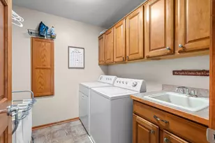 1106 Overlook Ln, Carver, MN 55315 - Photo 28