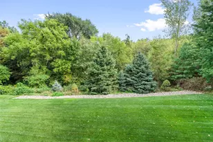 1106 Overlook Ln, Carver, MN 55315 - Photo 52