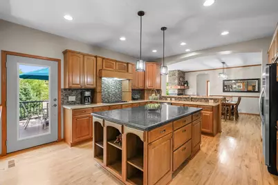 1106 Overlook Lane, Carver, MN 55315 - Photo 14