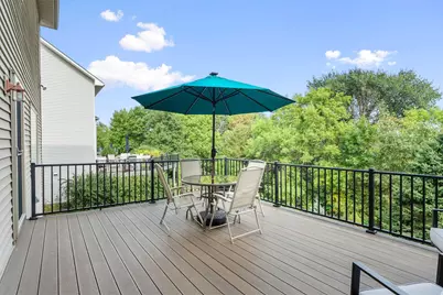 1106 Overlook Lane, Carver, MN 55315 - Photo 22
