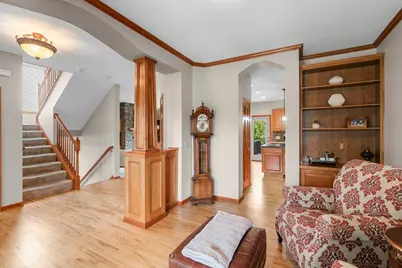 1106 Overlook Lane, Carver, MN 55315 - Photo 8