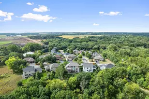 1106 Overlook Ln, Carver, MN 55315 - Photo 54