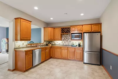 1106 Overlook Lane, Carver, MN 55315 - Photo 40