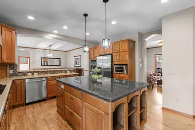 1106 Overlook Lane, Carver, MN 55315 - Photo 16