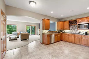 1106 Overlook Ln, Carver, MN 55315 - Photo 40