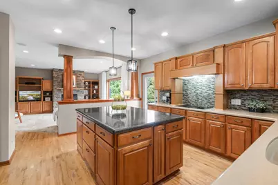 1106 Overlook Lane, Carver, MN 55315 - Photo 16