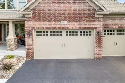1106 Overlook Lane, Carver, MN 55315 - Photo 4
