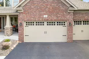 1106 Overlook Ln, Carver, MN 55315 - Photo 4