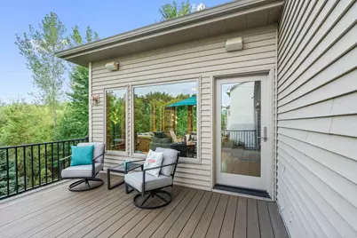 1106 Overlook Lane, Carver, MN 55315 - Photo 22