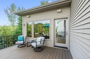 1106 Overlook Ln, Carver, MN 55315 - Photo 22