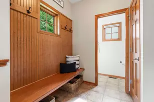 1106 Overlook Ln, Carver, MN 55315 - Photo 24