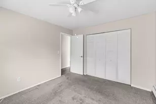 2616 Harriet Ave, Minneapolis, MN 55408 - Photo 14