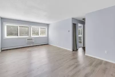 2616 Harriet Avenue #104, Minneapolis, MN 55408 - Photo 4