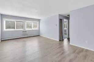 2616 Harriet Ave, Minneapolis, MN 55408 - Photo 4