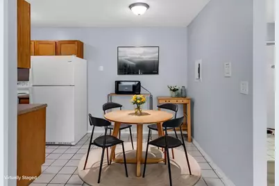 2616 Harriet Avenue #104, Minneapolis, MN 55408 - Photo 6