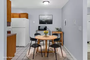 2616 Harriet Ave, Minneapolis, MN 55408 - Photo 6