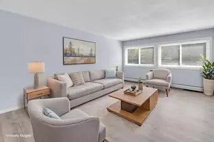 2616 Harriet Ave, Minneapolis, MN 55408 - Photo 2