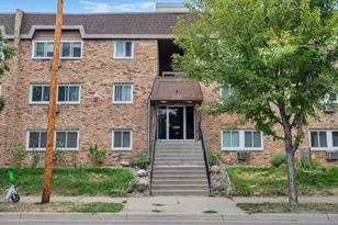 2616 Harriet Ave, Minneapolis, MN 55408 - Photo 1