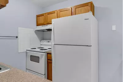 2616 Harriet Avenue #104, Minneapolis, MN 55408 - Photo 10