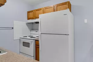 2616 Harriet Ave, Minneapolis, MN 55408 - Photo 10