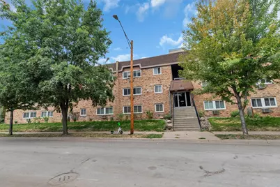 2616 Harriet Avenue #104, Minneapolis, MN 55408 - Photo 20