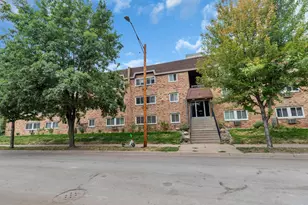 2616 Harriet Ave, Minneapolis, MN 55408 - Photo 20