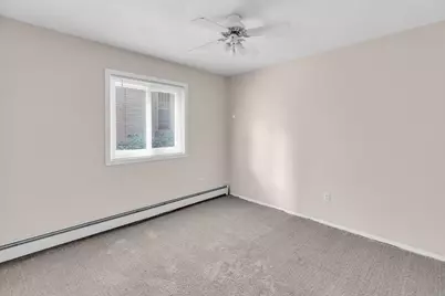 2616 Harriet Avenue #104, Minneapolis, MN 55408 - Photo 16