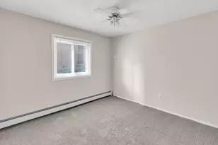 2616 Harriet Ave, Minneapolis, MN 55408 - Photo 16