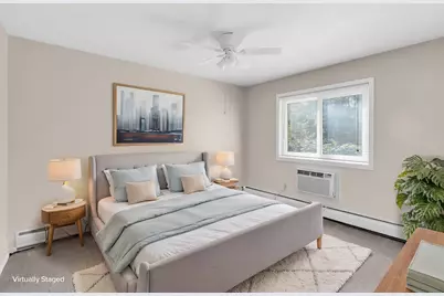 2616 Harriet Avenue #104, Minneapolis, MN 55408 - Photo 12