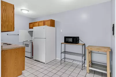 2616 Harriet Avenue #104, Minneapolis, MN 55408 - Photo 8