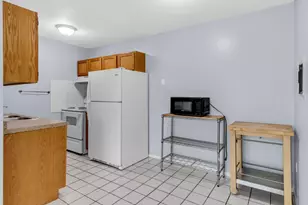 2616 Harriet Ave, Minneapolis, MN 55408 - Photo 8