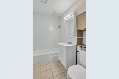 2616 Harriet Avenue #104, Minneapolis, MN 55408 - Photo 18