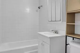 2616 Harriet Ave, Minneapolis, MN 55408 - Photo 18