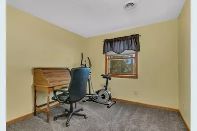 22157 Jay Avenue SE, Richmond, MN 56368 - Photo 24