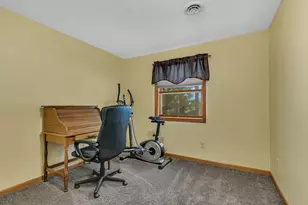 22157 Jay Ave SE, Richmond, MN 56368 - Photo 24
