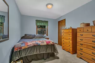 22157 Jay Ave SE, Richmond, MN 56368 - Photo 22