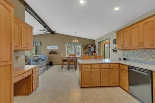 22157 Jay Ave SE, Richmond, MN 56368 - Photo 12